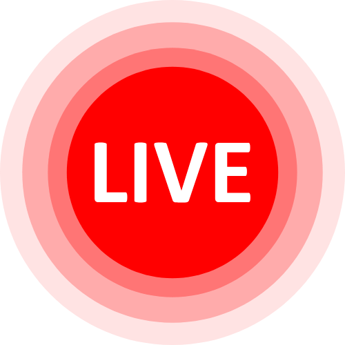 Pron Hub Live Cam